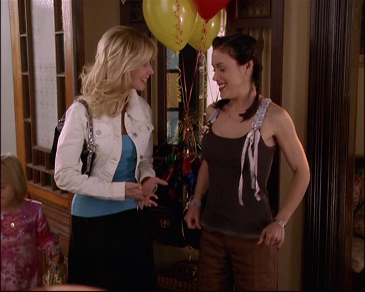 Charmed-Online-dot-net_812PaybacksAWitch1869.jpg Charmed-Online-dot-net_812PaybacksAWitch1869.jpg