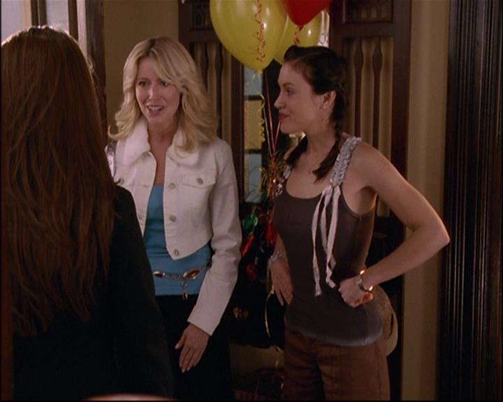 Charmed-Online-dot-net_812PaybacksAWitch1876.jpg