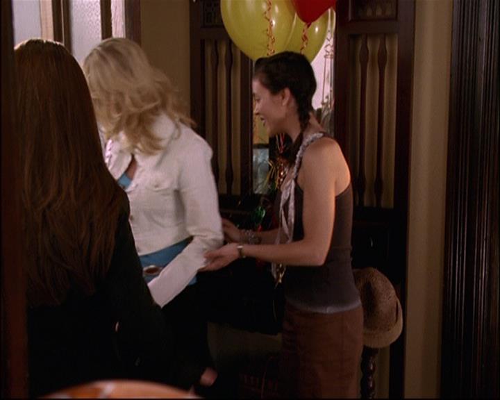Charmed-Online-dot-net_812PaybacksAWitch1880.jpg