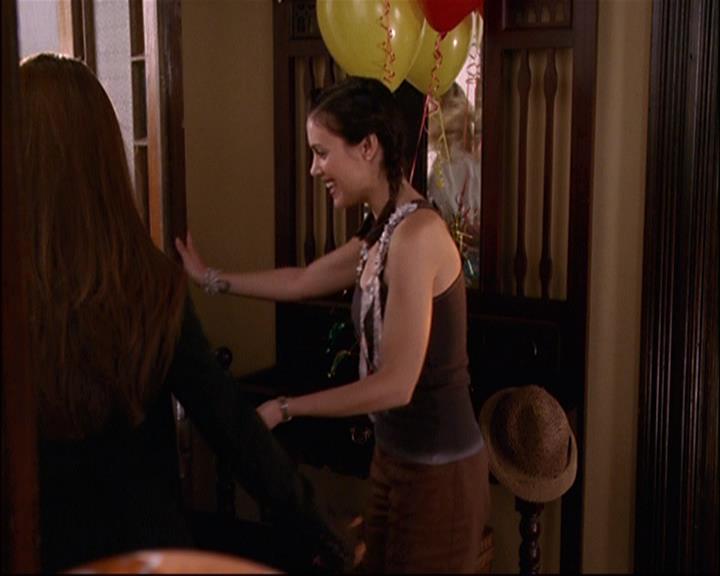 Charmed-Online-dot-net_812PaybacksAWitch1881.jpg
