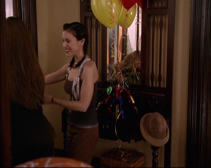 Charmed-Online-dot-net_812PaybacksAWitch1882.jpg Charmed-Online-dot-net_812PaybacksAWitch1882.jpg