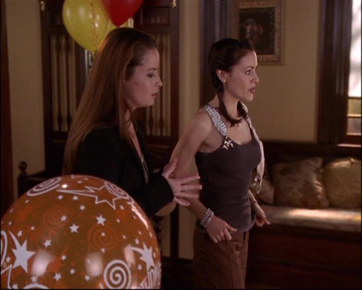 Charmed-Online-dot-net_812PaybacksAWitch1887.jpg