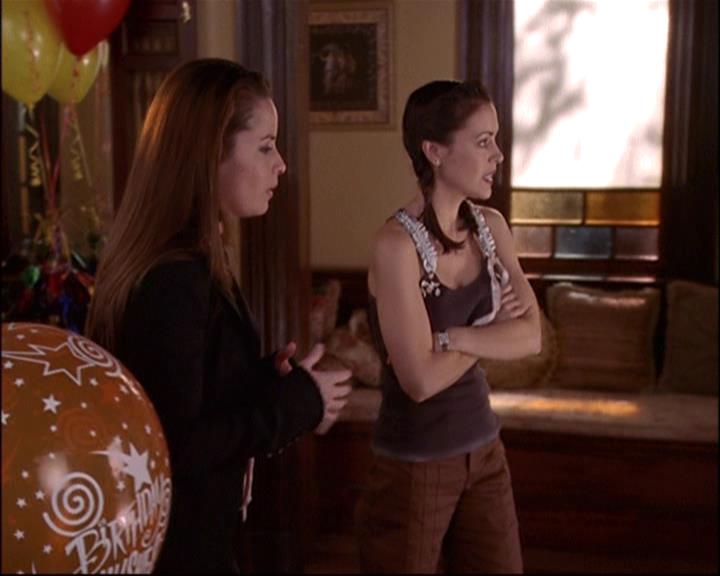 Charmed-Online-dot-net_812PaybacksAWitch1888.jpg