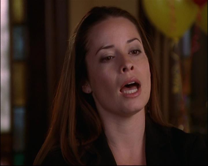 Charmed-Online-dot-net_812PaybacksAWitch1894.jpg