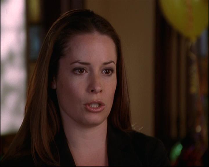 Charmed-Online-dot-net_812PaybacksAWitch1896.jpg