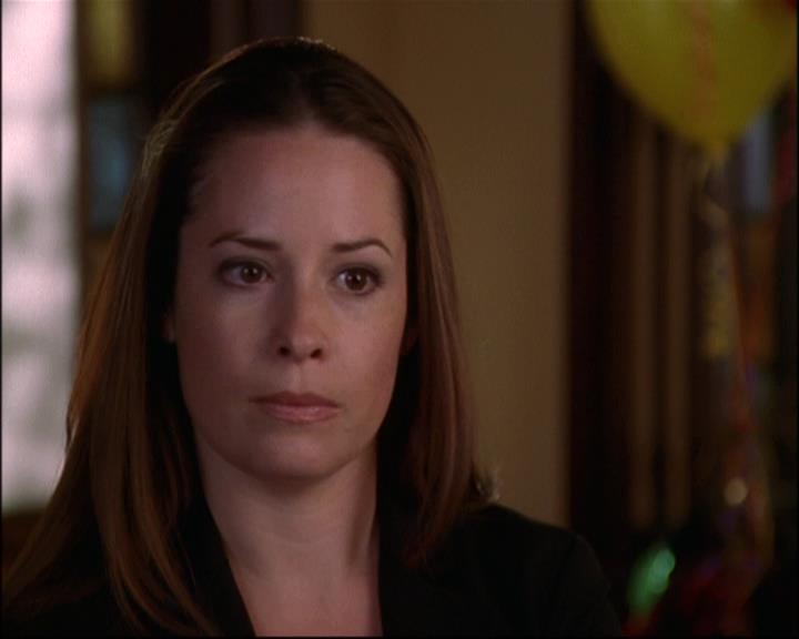 Charmed-Online-dot-net_812PaybacksAWitch1902.jpg
