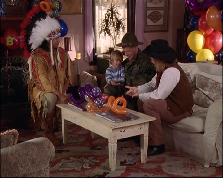 Charmed-Online-dot-net_812PaybacksAWitch1904.jpg