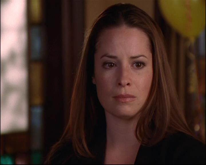Charmed-Online-dot-net_812PaybacksAWitch1911.jpg