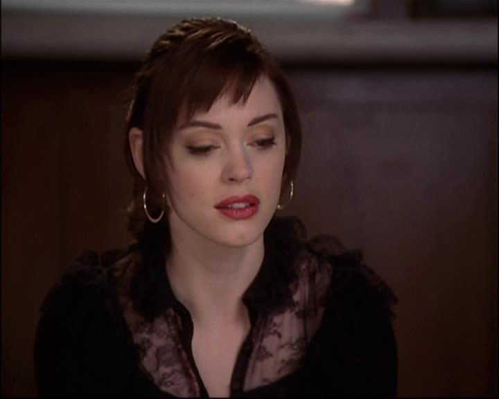 Charmed-Online-dot-net_812PaybacksAWitch1925.jpg Charmed-Online-dot-net_812PaybacksAWitch1925.jpg