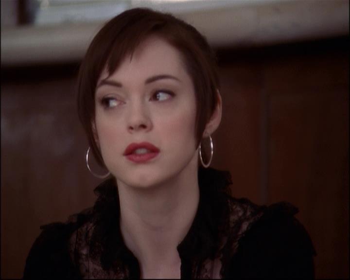 Charmed-Online-dot-net_812PaybacksAWitch1929.jpg
