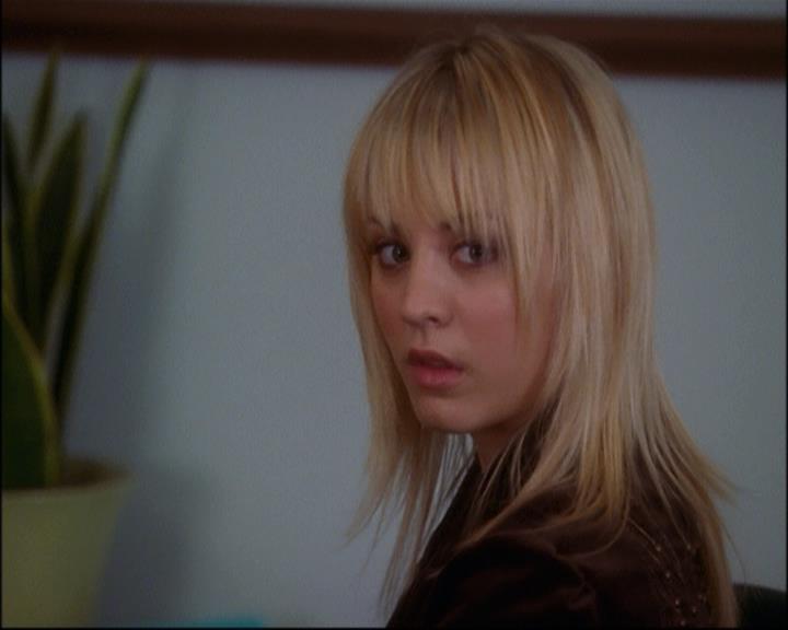Charmed-Online-dot-net_812PaybacksAWitch1930.jpg