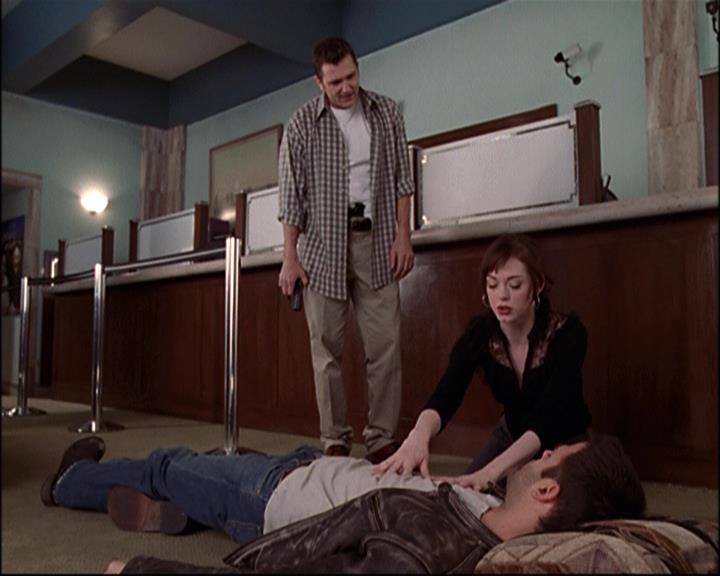 Charmed-Online-dot-net_812PaybacksAWitch1933.jpg