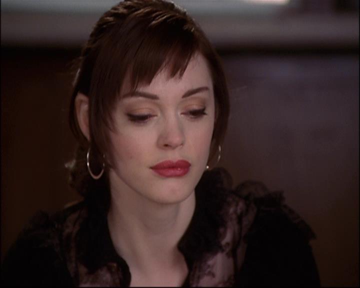 Charmed-Online-dot-net_812PaybacksAWitch1939.jpg Charmed-Online-dot-net_812PaybacksAWitch1939.jpg