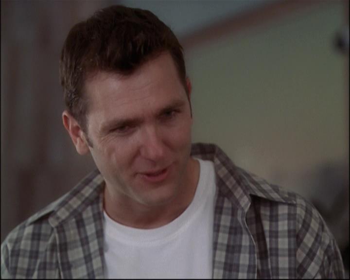 Charmed-Online-dot-net_812PaybacksAWitch1940.jpg Charmed-Online-dot-net_812PaybacksAWitch1940.jpg