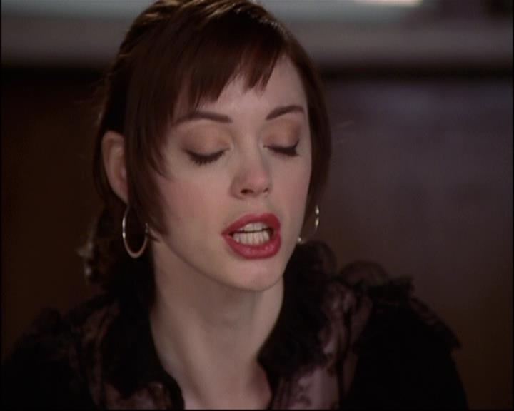 Charmed-Online-dot-net_812PaybacksAWitch1941.jpg