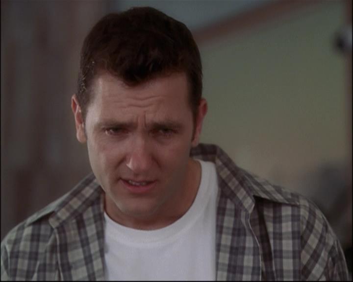 Charmed-Online-dot-net_812PaybacksAWitch1942.jpg
