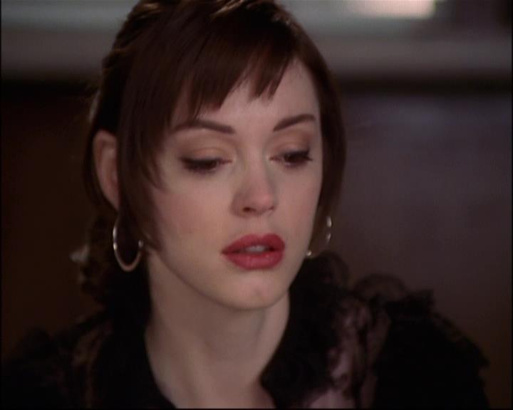 Charmed-Online-dot-net_812PaybacksAWitch1944.jpg Charmed-Online-dot-net_812PaybacksAWitch1944.jpg