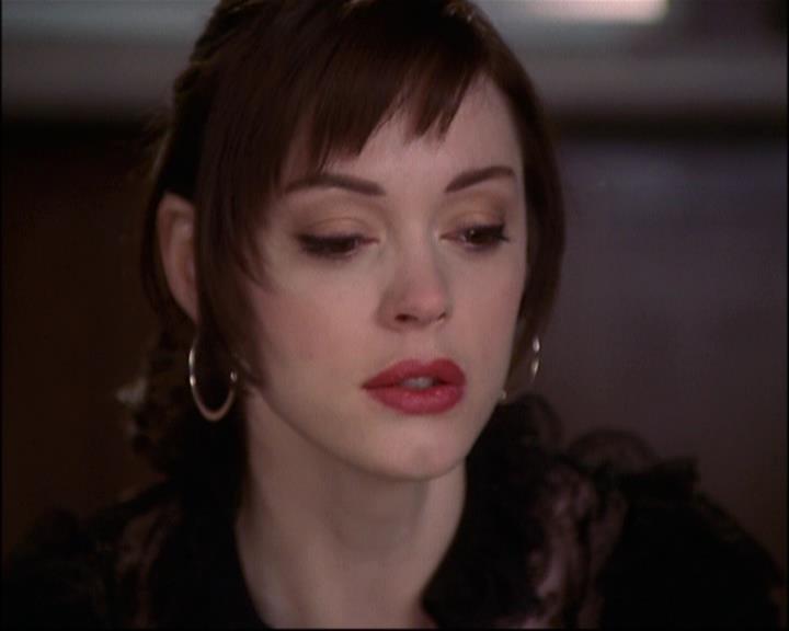 Charmed-Online-dot-net_812PaybacksAWitch1947.jpg