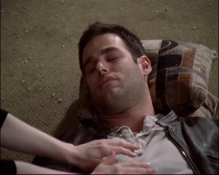 Charmed-Online-dot-net_812PaybacksAWitch1950.jpg Charmed-Online-dot-net_812PaybacksAWitch1950.jpg