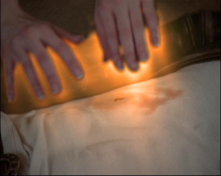 Charmed-Online-dot-net_812PaybacksAWitch1955.jpg