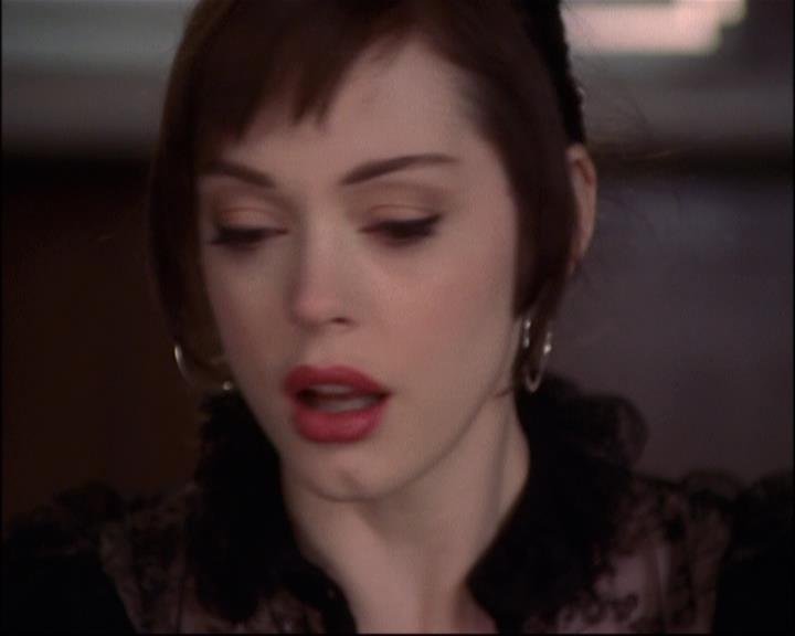 Charmed-Online-dot-net_812PaybacksAWitch1958.jpg Charmed-Online-dot-net_812PaybacksAWitch1958.jpg