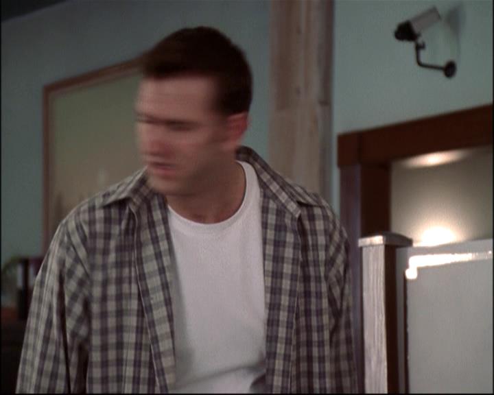 Charmed-Online-dot-net_812PaybacksAWitch1962.jpg