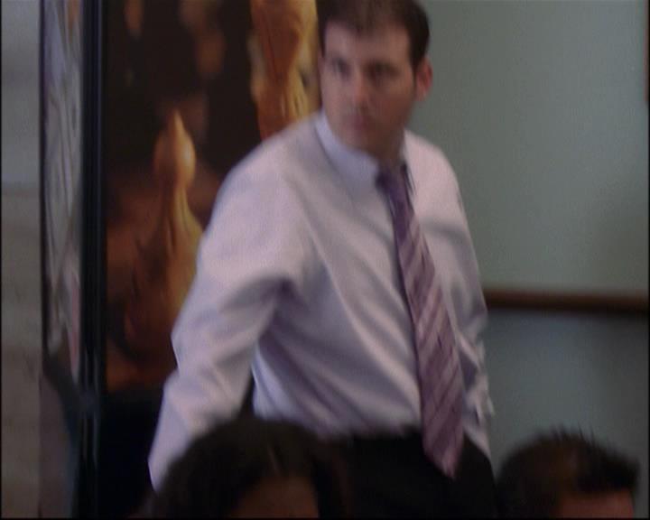 Charmed-Online-dot-net_812PaybacksAWitch1963.jpg Charmed-Online-dot-net_812PaybacksAWitch1963.jpg