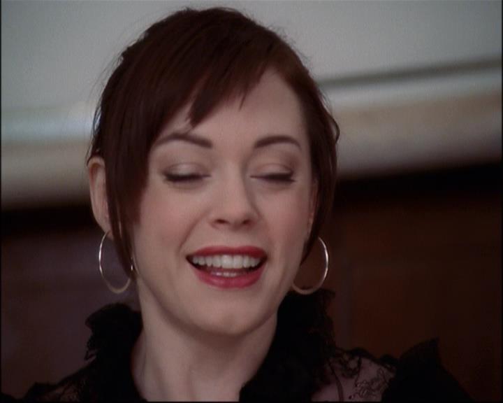 Charmed-Online-dot-net_812PaybacksAWitch1968.jpg Charmed-Online-dot-net_812PaybacksAWitch1968.jpg