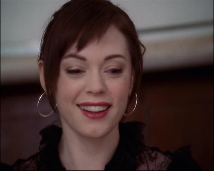 Charmed-Online-dot-net_812PaybacksAWitch1969.jpg