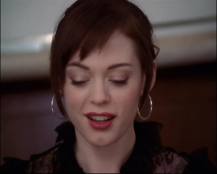 Charmed-Online-dot-net_812PaybacksAWitch1972.jpg