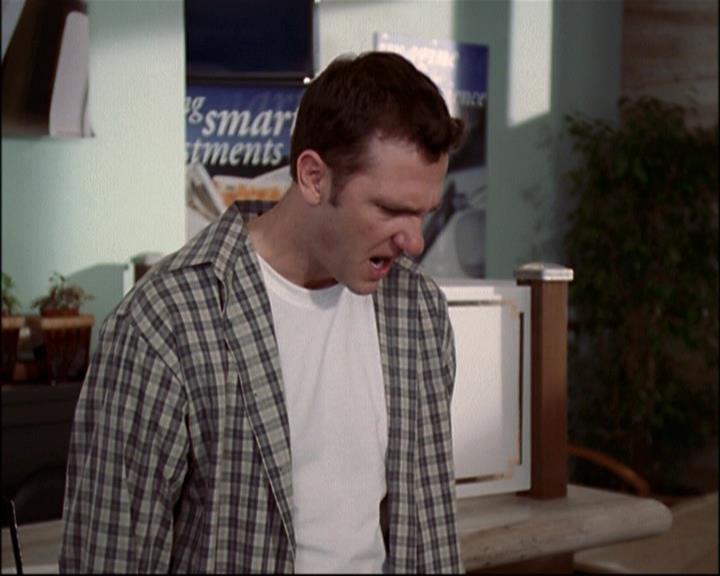 Charmed-Online-dot-net_812PaybacksAWitch1974.jpg Charmed-Online-dot-net_812PaybacksAWitch1974.jpg