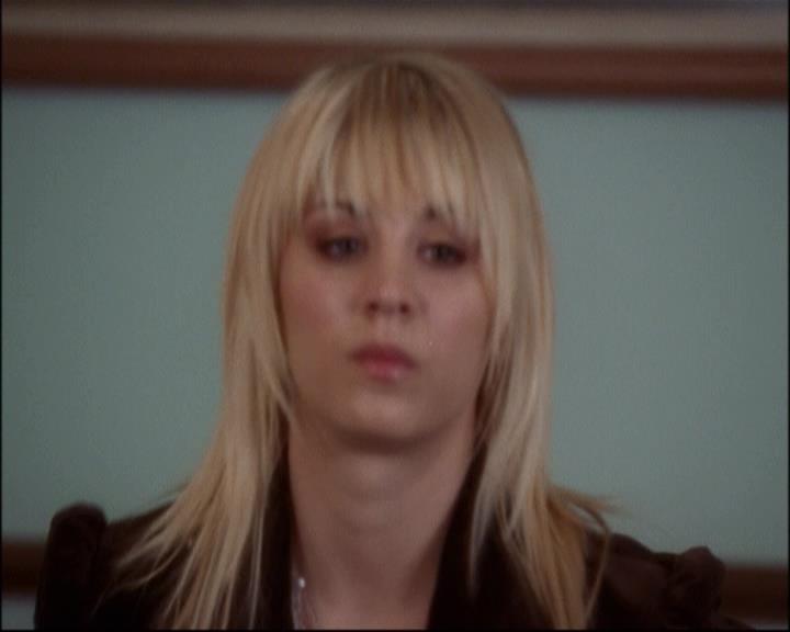 Charmed-Online-dot-net_812PaybacksAWitch1977.jpg Charmed-Online-dot-net_812PaybacksAWitch1977.jpg