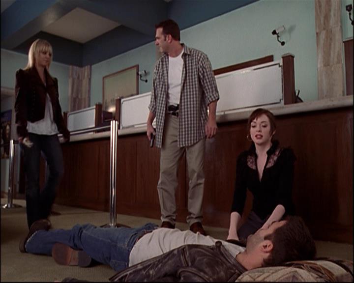 Charmed-Online-dot-net_812PaybacksAWitch1979.jpg Charmed-Online-dot-net_812PaybacksAWitch1979.jpg