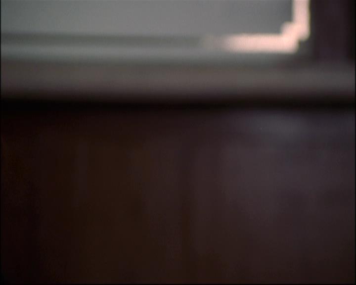 Charmed-Online-dot-net_812PaybacksAWitch1980.jpg Charmed-Online-dot-net_812PaybacksAWitch1980.jpg