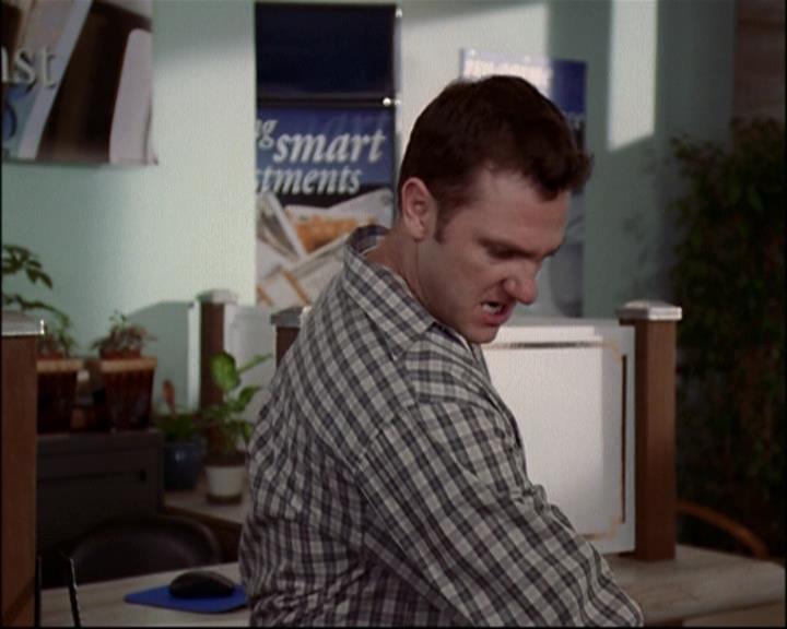 Charmed-Online-dot-net_812PaybacksAWitch1983.jpg Charmed-Online-dot-net_812PaybacksAWitch1983.jpg