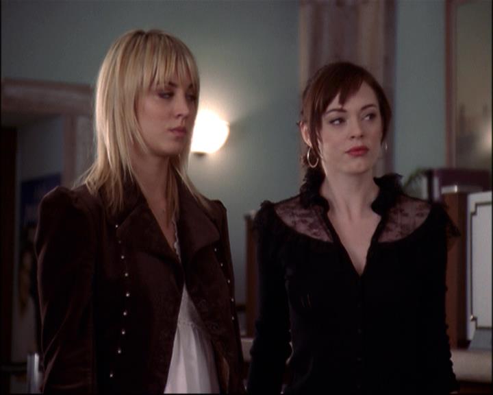 Charmed-Online-dot-net_812PaybacksAWitch1986.jpg Charmed-Online-dot-net_812PaybacksAWitch1986.jpg