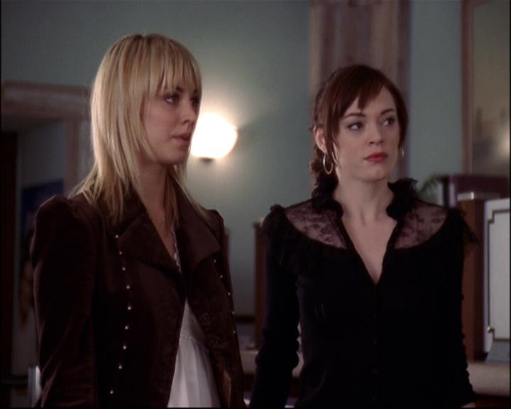 Charmed-Online-dot-net_812PaybacksAWitch1987.jpg Charmed-Online-dot-net_812PaybacksAWitch1987.jpg