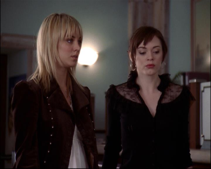 Charmed-Online-dot-net_812PaybacksAWitch1991.jpg Charmed-Online-dot-net_812PaybacksAWitch1991.jpg