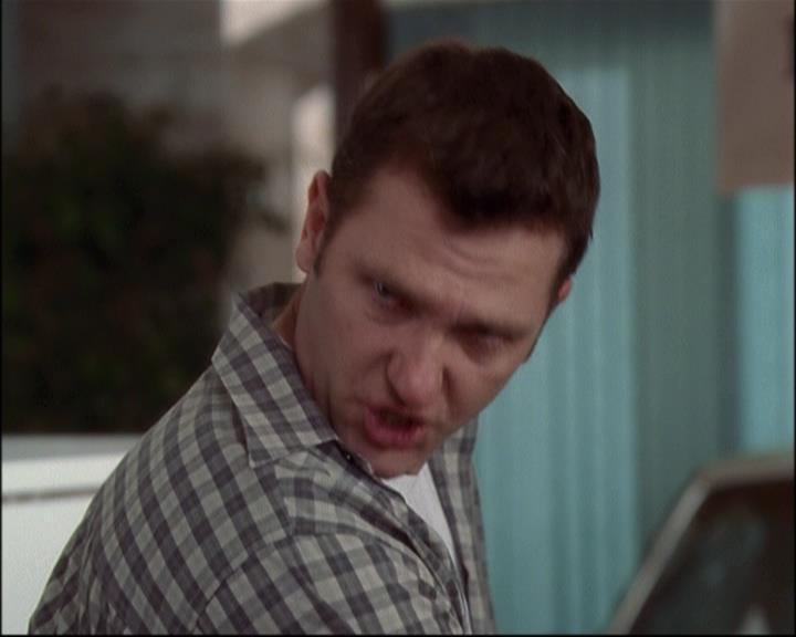 Charmed-Online-dot-net_812PaybacksAWitch1992.jpg Charmed-Online-dot-net_812PaybacksAWitch1992.jpg