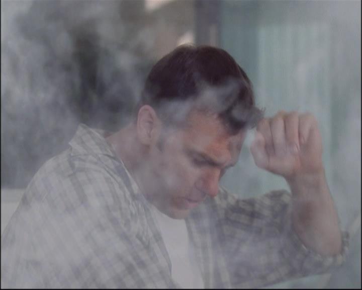 Charmed-Online-dot-net_812PaybacksAWitch2000.jpg Charmed-Online-dot-net_812PaybacksAWitch2000.jpg