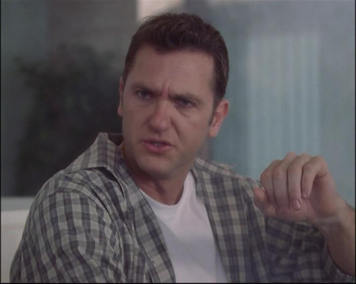 Charmed-Online-dot-net_812PaybacksAWitch2003.jpg