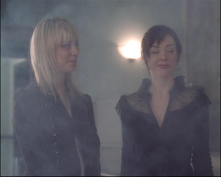 Charmed-Online-dot-net_812PaybacksAWitch2004.jpg