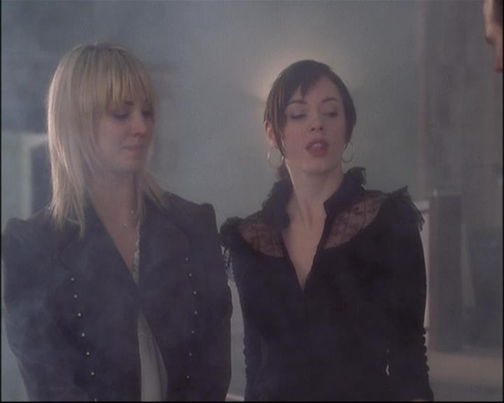 Charmed-Online-dot-net_812PaybacksAWitch2006.jpg