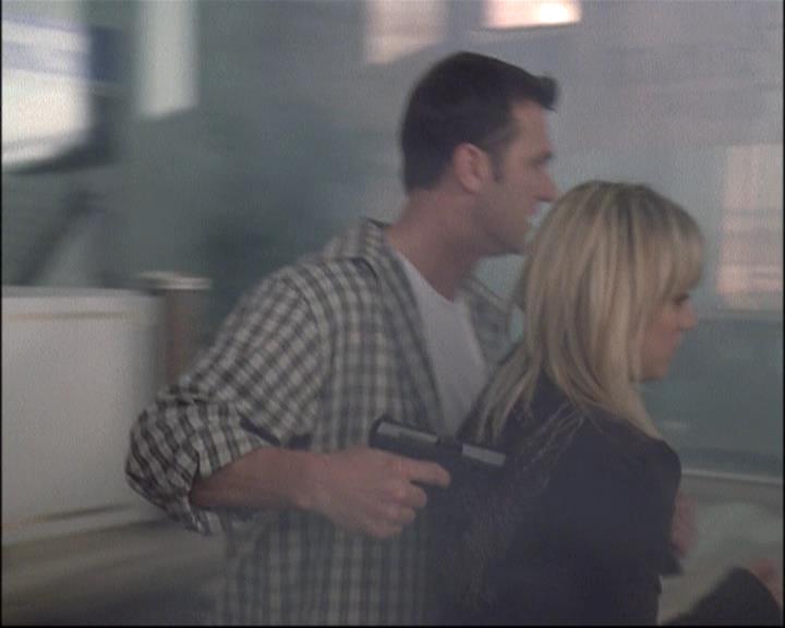 Charmed-Online-dot-net_812PaybacksAWitch2013.jpg Charmed-Online-dot-net_812PaybacksAWitch2013.jpg