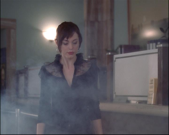 Charmed-Online-dot-net_812PaybacksAWitch2016.jpg