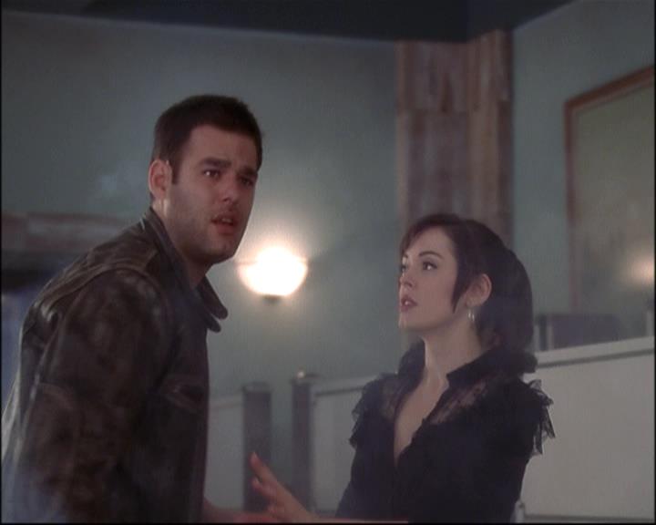 Charmed-Online-dot-net_812PaybacksAWitch2018.jpg Charmed-Online-dot-net_812PaybacksAWitch2018.jpg