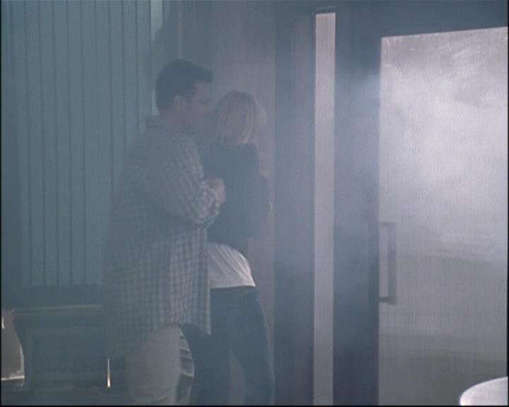 Charmed-Online-dot-net_812PaybacksAWitch2019.jpg Charmed-Online-dot-net_812PaybacksAWitch2019.jpg