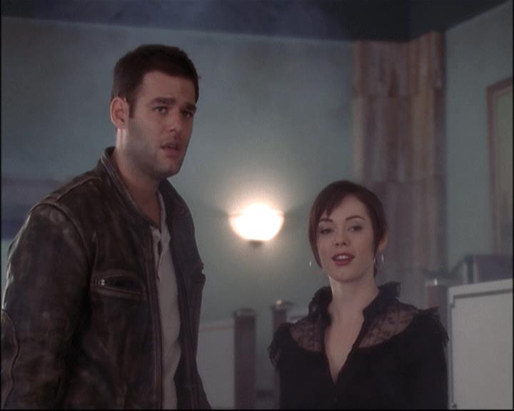 Charmed-Online-dot-net_812PaybacksAWitch2022.jpg