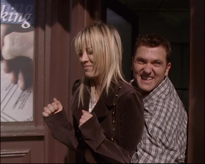 Charmed-Online-dot-net_812PaybacksAWitch2025.jpg Charmed-Online-dot-net_812PaybacksAWitch2025.jpg