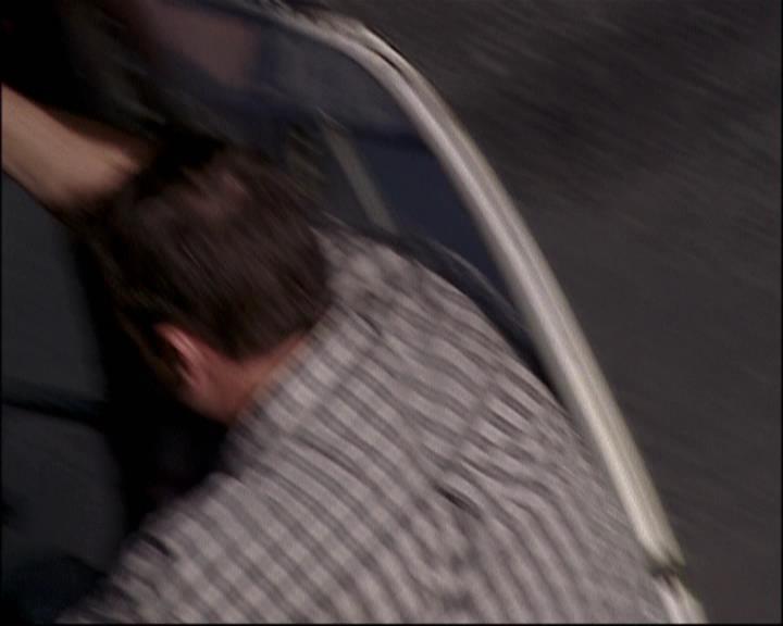 Charmed-Online-dot-net_812PaybacksAWitch2038.jpg